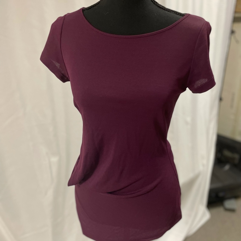 Kenzo top